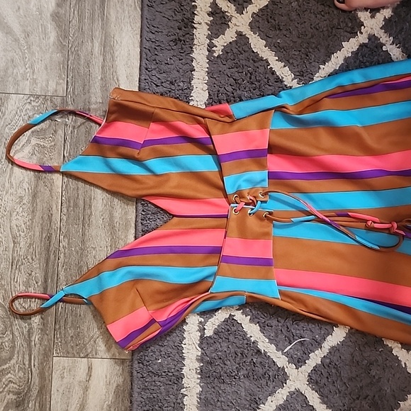 womens jumper - Picture 2 of 5